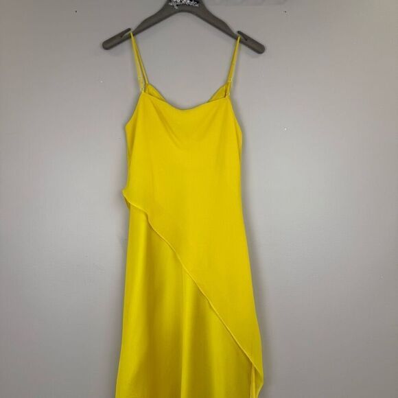 Saunders & RTR C Lara Dress 🧡 - Picture 6 of 9